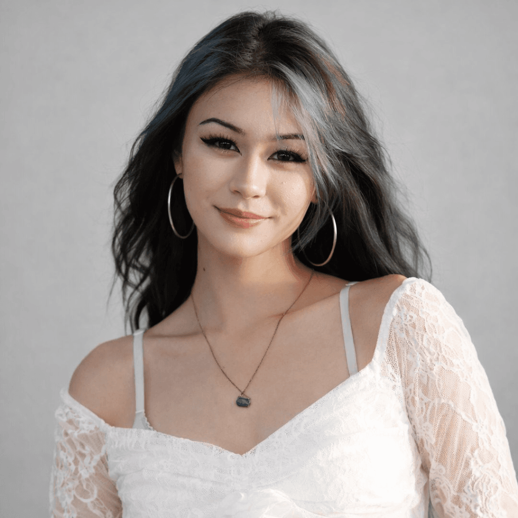 The Wealth Network founder